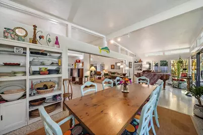 2715 Valencia Drive, Sarasota, FL 34239 - Photo 15