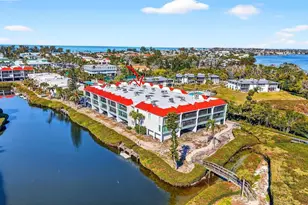 3805 E Bay Dr, Holmes Beach, FL 34217 - Photo 29