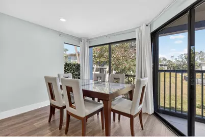 3805 E Bay Drive #201, Holmes Beach, FL 34217 - Photo 13