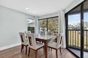 3805 E Bay Dr, Holmes Beach, FL 34217 - Photo 13