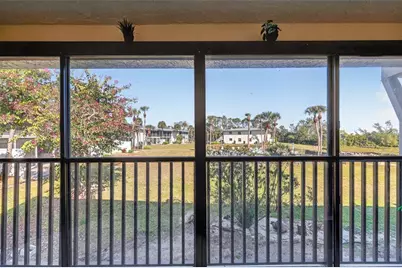 3805 E Bay Drive #201, Holmes Beach, FL 34217 - Photo 19