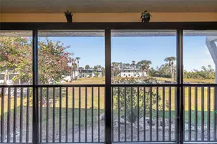 3805 E Bay Dr, Holmes Beach, FL 34217 - Photo 19