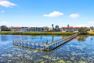 3805 E Bay Dr, Holmes Beach, FL 34217 - Photo 37