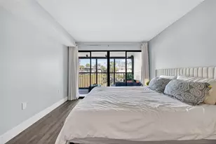 3805 E Bay Dr, Holmes Beach, FL 34217 - Photo 21