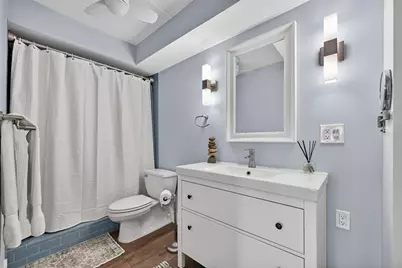 3805 E Bay Drive #201, Holmes Beach, FL 34217 - Photo 23