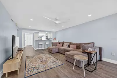 3805 E Bay Drive #201, Holmes Beach, FL 34217 - Photo 15