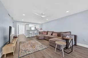 3805 E Bay Dr, Holmes Beach, FL 34217 - Photo 15