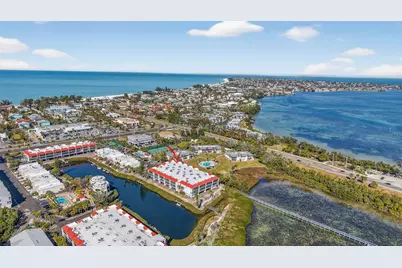 3805 E Bay Drive #201, Holmes Beach, FL 34217 - Photo 35