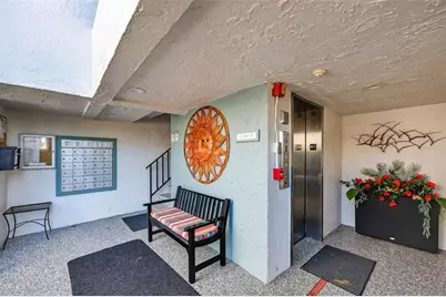 3805 E Bay Drive #201, Holmes Beach, FL 34217 - Photo 25