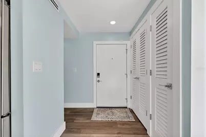 3805 E Bay Drive #201, Holmes Beach, FL 34217 - Photo 3