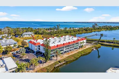 3805 E Bay Drive #201, Holmes Beach, FL 34217 - Photo 27