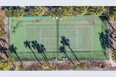 3805 E Bay Drive #201, Holmes Beach, FL 34217 - Photo 39