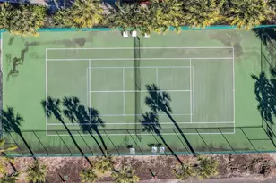 3805 E Bay Dr, Holmes Beach, FL 34217 - Photo 39