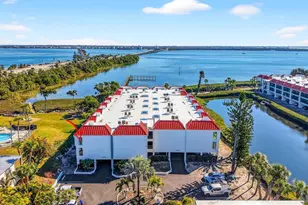 3805 E Bay Dr, Holmes Beach, FL 34217 - Photo 1