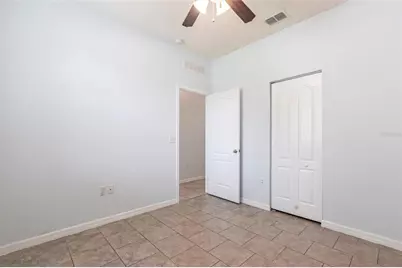 7318 61st Street E, Palmetto, FL 34221 - Photo 15