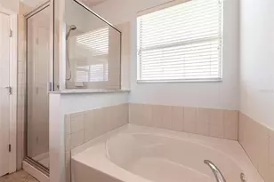 7318 61st St E, Palmetto, FL 34221 - Photo 11