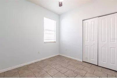 7318 61st Street E, Palmetto, FL 34221 - Photo 19