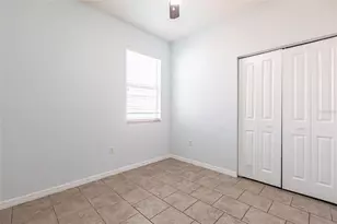 7318 61st St E, Palmetto, FL 34221 - Photo 19