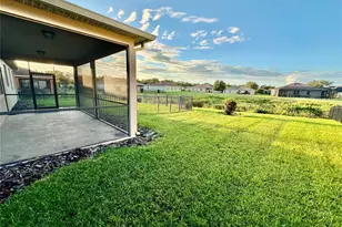 7318 61st St E, Palmetto, FL 34221 - Photo 29