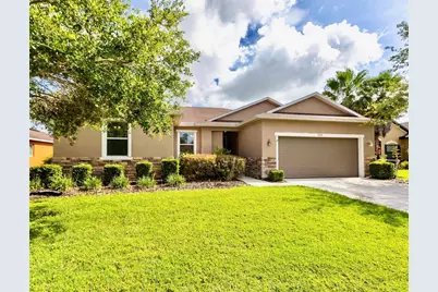 7318 61st Street E, Palmetto, FL 34221 - Photo 1