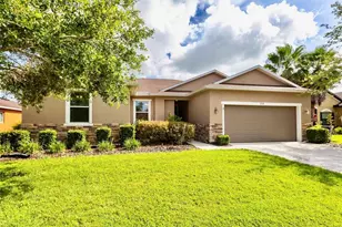 7318 61st St E, Palmetto, FL 34221 - Photo 1