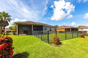 7318 61st St E, Palmetto, FL 34221 - Photo 27