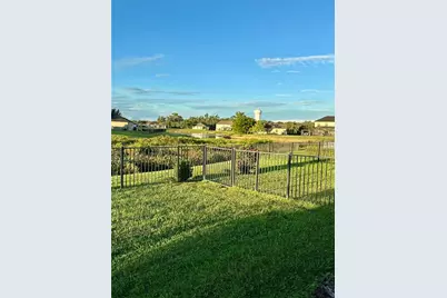 7318 61st Street E, Palmetto, FL 34221 - Photo 33