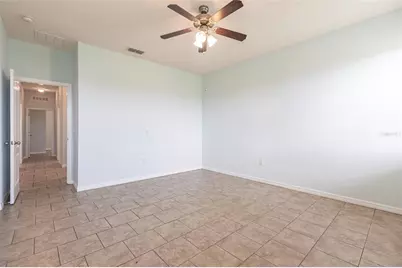 7318 61st Street E, Palmetto, FL 34221 - Photo 9