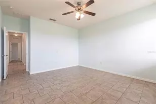 7318 61st St E, Palmetto, FL 34221 - Photo 9