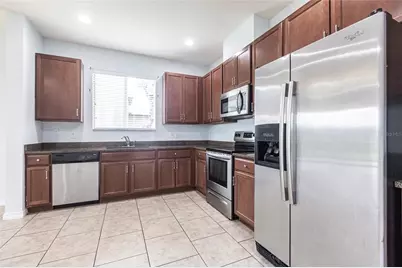 7318 61st Street E, Palmetto, FL 34221 - Photo 3