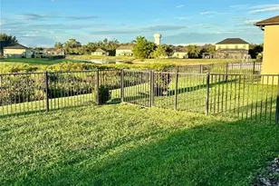 7318 61st St E, Palmetto, FL 34221 - Photo 31