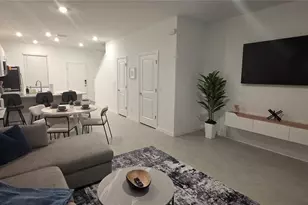 16527 San Nicola Pl, Bradenton, FL 34211 - Photo 9