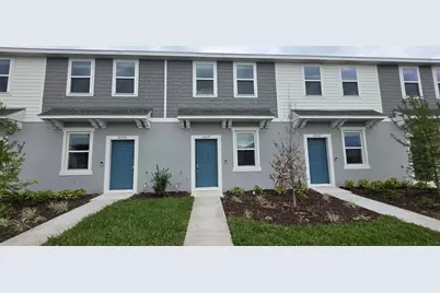 16527 San Nicola Place, Bradenton, FL 34211 - Photo 1