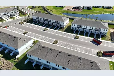 16527 San Nicola Place, Bradenton, FL 34211 - Photo 3