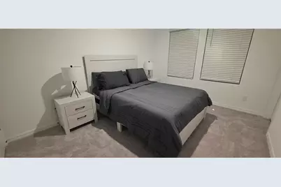 16527 San Nicola Place, Bradenton, FL 34211 - Photo 11