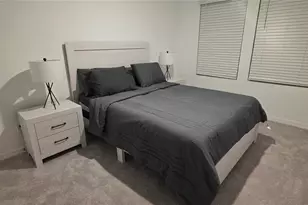 16527 San Nicola Pl, Bradenton, FL 34211 - Photo 11