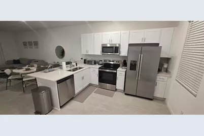 16527 San Nicola Place, Bradenton, FL 34211 - Photo 5