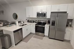 16527 San Nicola Pl, Bradenton, FL 34211 - Photo 5