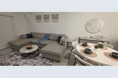 16527 San Nicola Place, Bradenton, FL 34211 - Photo 7