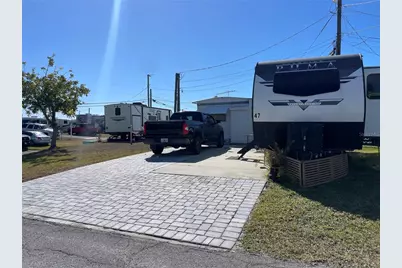 47 Illinois Street, Palmetto, FL 34221 - Photo 5