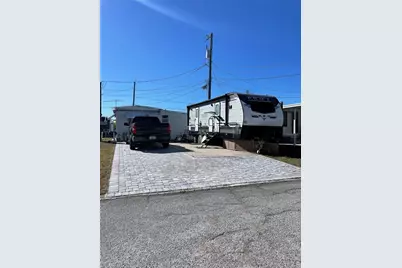 47 Illinois Street, Palmetto, FL 34221 - Photo 1