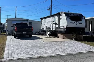 47 Illinois St, Palmetto, FL 34221 - Photo 1