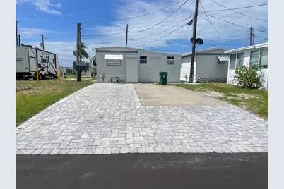 47 Illinois Street, Palmetto, FL 34221 - Photo 1