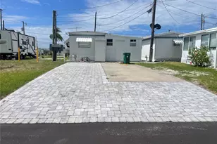 47 Illinois St, Palmetto, FL 34221 - Photo 1
