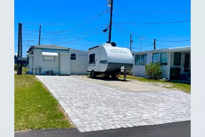 47 Illinois Street, Palmetto, FL 34221 - Photo 3