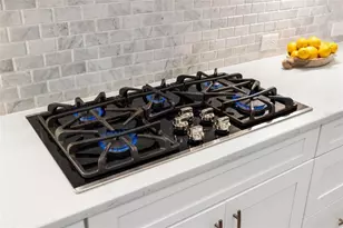 12492 Davie Ct, Venice, FL 34293 - Photo 15