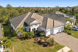 12492 Davie Ct, Venice, FL 34293 - Photo 73