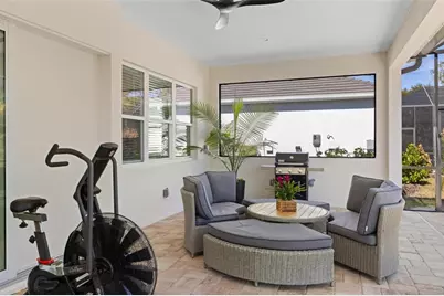 12492 Davie Court, Venice, FL 34293 - Photo 49