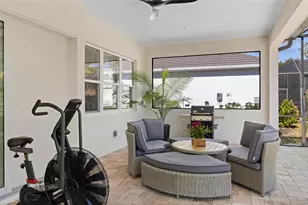 12492 Davie Ct, Venice, FL 34293 - Photo 49