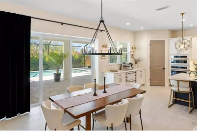 12492 Davie Court, Venice, FL 34293 - Photo 19